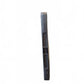 Sniper platinium Blister PS3