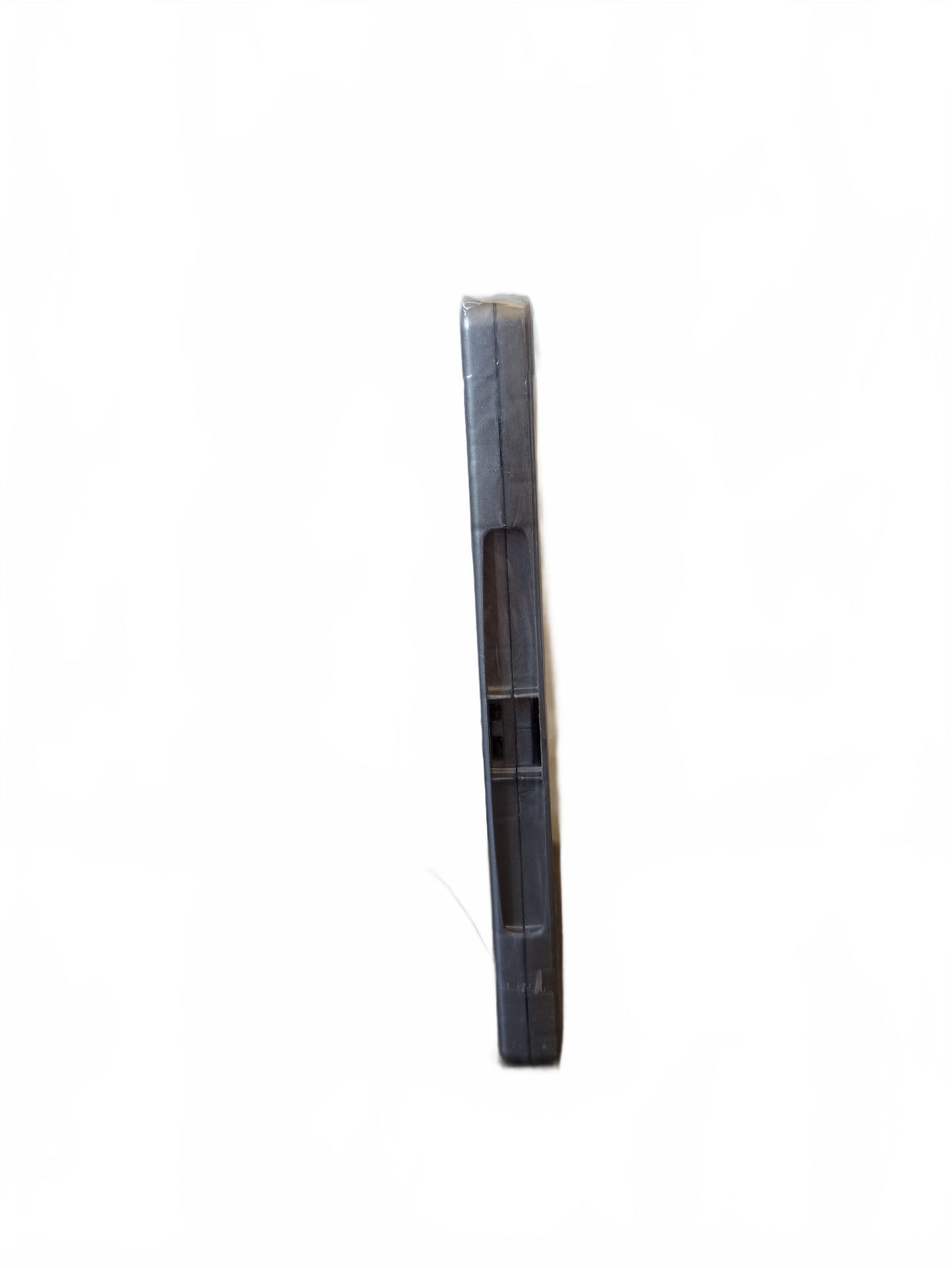 Sniper platinium Blister PS3
