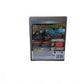 Sniper platinium Blister PS3