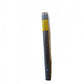 Sniper platinium Blister PS3