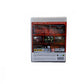 Brothers in Arms Hell's Highway Blister PS3 essentials