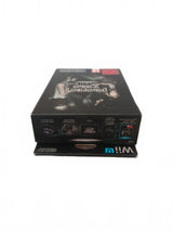 Project Zero Nintendo Wii U Pack Collector Complet en Version FRA