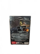 Project Zero Nintendo Wii U Pack Collector Complet en Version FRA