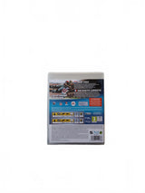Madden NFL 25 Blister PS3