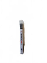 Madden NFL 25 Blister PS3