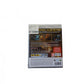 XCOM Enemy Within commander edition Blister PS3
