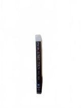 Ultimate Stealth Triple Pack Blister PS3