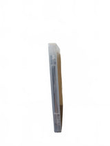 Brunswick pro Bowling Blister PS3