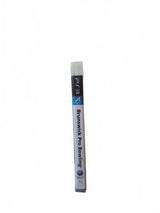 Brunswick pro Bowling Blister PS3