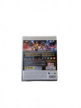 Borderlands the Pre Sequel Blister PS3