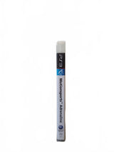 Motionsports adrenaline Blister PS3
