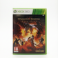 Dragon's Dogma Dark Arisen Xbox 360 Blister