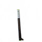 Dragon's Dogma Dark Arisen Xbox 360 Blister