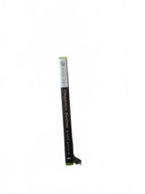 Dragon's Dogma Dark Arisen Xbox 360 Blister