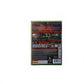 Brother in arms hell's hallway Xbox 360 Blister