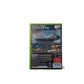 Battleship Xbox 360 Blister