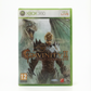 Divinity II Xbox 360 Blister