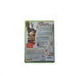 Divinity II Xbox 360 Blister