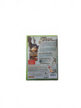 Divinity II Xbox 360 Blister