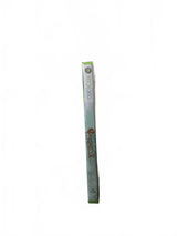 Divinity II Xbox 360 Blister