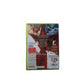 Dragon Age origins awakening Xbox 360 Blister