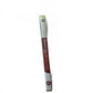Dragon Age origins awakening Xbox 360 Blister