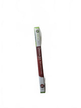 Dragon Age origins awakening Xbox 360 Blister