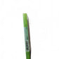The First Templar Xbox 360 Blister