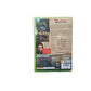 The First Templar Xbox 360 Blister