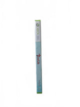 The First Templar Xbox 360 Blister
