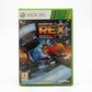 Generator Rex Xbox 360 Blister