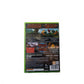Generator Rex Xbox 360 Blister