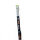 Generator Rex Xbox 360 Blister
