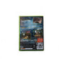 Blacksite Xbox 360 Blister