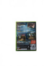 Blacksite Xbox 360 Blister