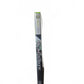 Blacksite Xbox 360 Blister
