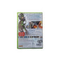 Enchanted Arms Xbox 360 Blister