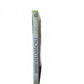 Enchanted Arms Xbox 360 Blister