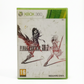 Final Fantasy XII 2 Xbox 360 Blister
