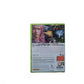 Final Fantasy XII 2 Xbox 360 Blister