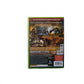 Fear Files Xbox 360 Blister