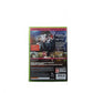 Kane & Lynch Dog Days 2 Xbox 360 Blister