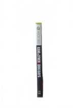 Kane & Lynch Dog Days 2 Xbox 360 Blister