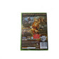 Golden Axe Beast Rider Xbox 360 Blister