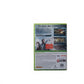 Defiance Xbox 360 Blister
