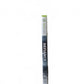 Defiance Xbox 360 Blister