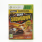 Dirt Showdown Xbox 360 Blister
