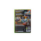 Dirt Showdown Xbox 360 Blister