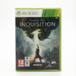 Dragon Age Inquisition Xbox 360 Blister