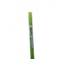 Dragon Age Inquisition Xbox 360 Blister